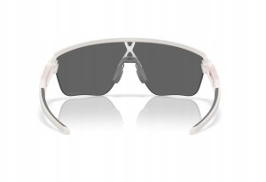 Oakley Oakley Corridor SQ OO9415 941511 42 5