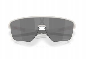Oakley Oakley Corridor SQ OO9415 941511 42 6