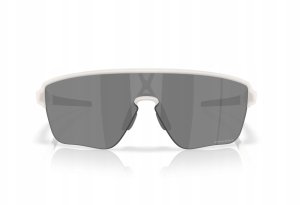 Oakley Oakley Corridor SQ OO9415 941511 42 7