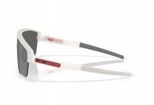 Oakley Oakley Corridor SQ OO9415 941511 42 8