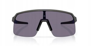 Oakley Oakley Sutro Lite OO9463 946369 39 2