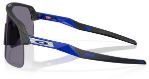 Oakley Oakley Sutro Lite OO9463 946369 39 3
