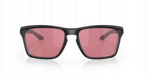 Oakley Oakley Sylas OO9448 944833 60 2