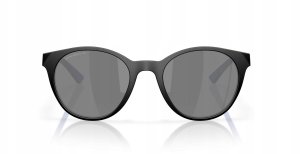 Oakley Oakley Spindrift OO9474 947415 52 2