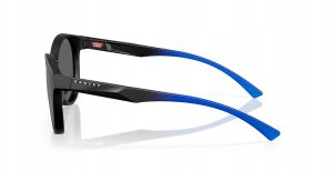 Oakley Oakley Spindrift OO9474 947415 52 3