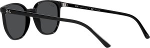 RayBan Ray-Ban RB2197 901/48 52 2