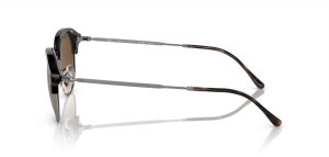 RayBan Ray-Ban RB4429 710/M2 53 3