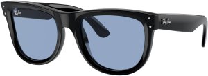 RayBan Ray-Ban RBR0502S 667772 53 2