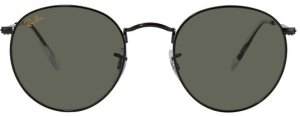 RayBan Ray-Ban Round RB3447 919931 50 2