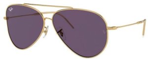 RayBan Ray-Ban RBR0101S 001/1A 59 3