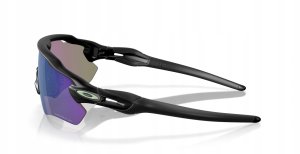 Oakley Oakley Radar Ev Path OO9208 9208F0 38 PRIZM Polarized 3