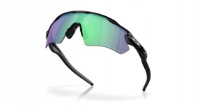 Oakley Oakley Radar Ev Path OO9208 9208F0 38 PRIZM Polarized 4