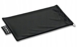 Oakley Oakley Radar Ev Path OO9208 9208F0 38 PRIZM Polarized 9