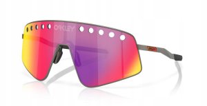 Oakley Oakley Sutro Ti Sweep OO6025 602503 38 3