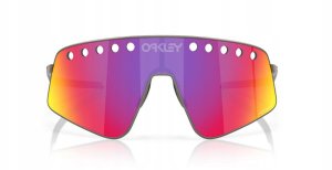 Oakley Oakley Sutro Ti Sweep OO6025 602503 38 4