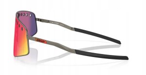 Oakley Oakley Sutro Ti Sweep OO6025 602503 38 5