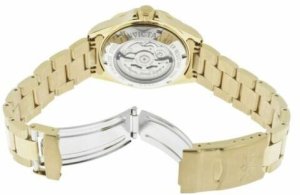 Zegarek Invicta Invicta Pro Diver 13929 2