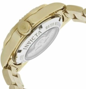 Zegarek Invicta Invicta Pro Diver 13929 3