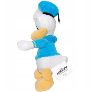 Hero *****Donald Duck pluszowy 24cm z dźw 36092 26196 2