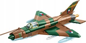 Cobi COBI AF MIG-21 396kl 5919 6