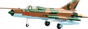 Cobi COBI AF MIG-21 396kl 5919 7