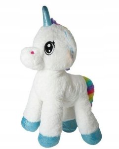 Deef Jednorożec wielki CHT04323 43230 2