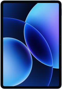Tablet Xiaomi Pad 8 11.2" 256 GB Niebieski (71741) 2