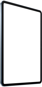 Tablet Xiaomi Xiaomi Pad 8 8/256GB WiFi Blue 4