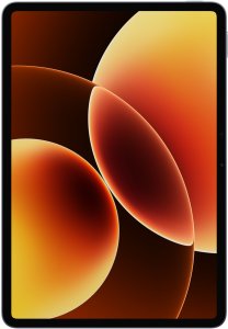 Tablet Xiaomi Pad 8 11.2" 256 GB Szary (71696) 2