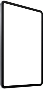 Tablet Xiaomi Xiaomi Pad 8 8/256GB WiFi Gray 2