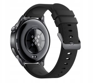 Smartwatch Xiaomi Watch 5 Czarny  (65342) 3