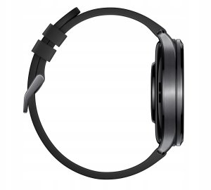 Smartwatch Xiaomi Watch 5 Czarny  (65342) 5