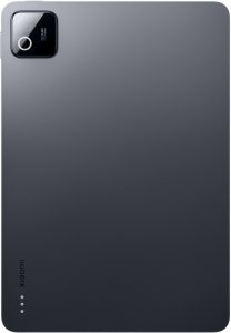 Tablet Xiaomi Pad 8 Pro 11.2" 512 GB Grafitowy (72217) 3