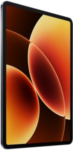 Tablet Xiaomi Pad 8 Pro 11.2" 512 GB Grafitowy (72217) 6