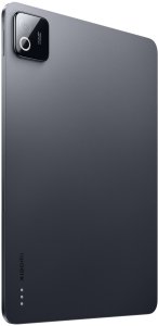 Tablet Xiaomi Pad 8 Pro 11.2" 512 GB Grafitowy (72217) 10