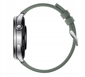 Smartwatch Xiaomi Watch 5 Zielony  (65340) 4