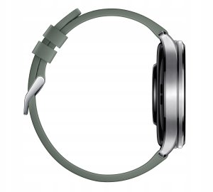 Smartwatch Xiaomi Watch 5 Zielony  (65340) 6