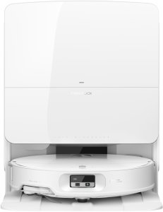 Robot sprzątający Roborock Qrevo Edge 2 Pro Biały 2