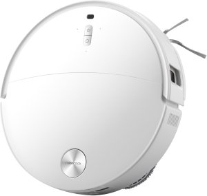 Robot sprzątający Roborock Qrevo Edge 2 Pro Biały 4