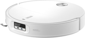 Robot sprzątający Roborock Qrevo Edge 2 Pro Biały 6