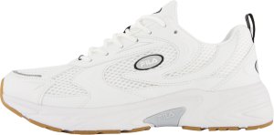 Fila Fila Kreatix Wmn FFW0617-13033 białe 37 2