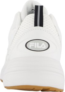 Fila Fila Kreatix Wmn FFW0617-13033 białe 37 3