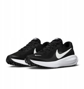 Nike Nike Revolution 8 HJ9198-003 Czarne 43 2