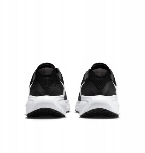 Nike Nike Revolution 8 HJ9198-003 Czarne 43 4