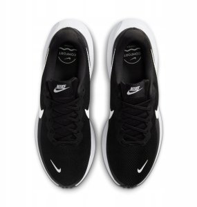 Nike Nike Revolution 8 HJ9198-003 Czarne 43 5