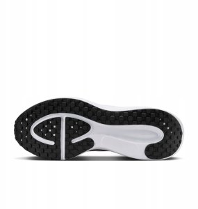 Nike Nike Revolution 8 HJ9198-003 Czarne 43 7