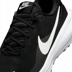 Nike Nike Revolution 8 HJ9198-003 Czarne 43 8