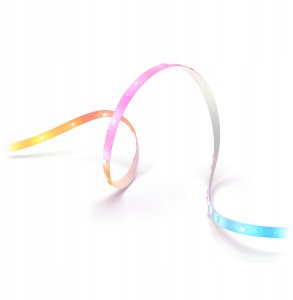 Philips Hue Essential strip light, 10 m | Bluetooth and Zigbee 2