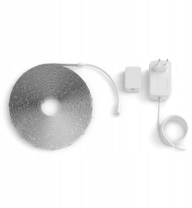 Philips Hue Essential strip light, 10 m | Bluetooth and Zigbee 7
