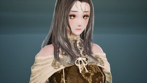 Code Vein II Xbox Series X - Gry 3391892038217 (3391892038217) 12